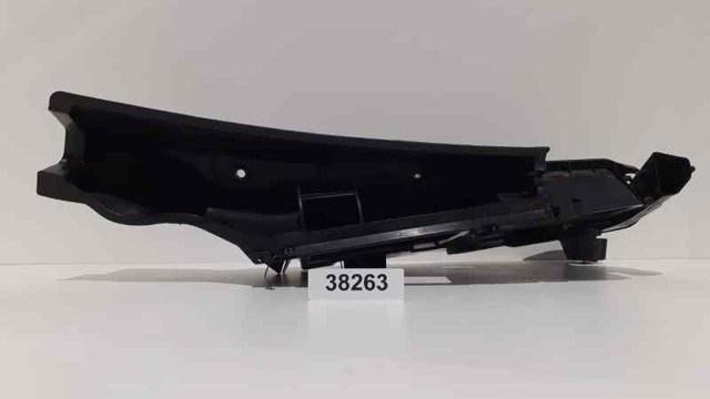 MERCEDES A2128300244 в наличии Павлоград