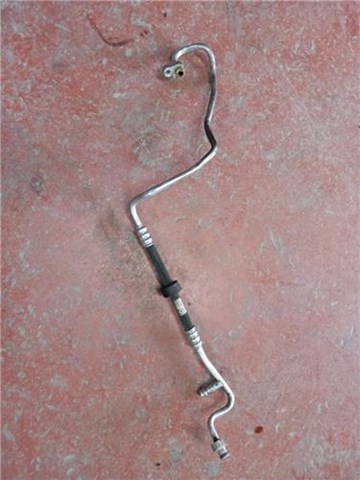 MERCEDES A2128301416 в наличии Житомир