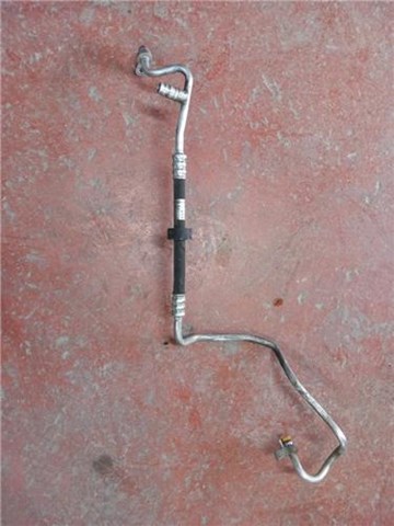 MERCEDES A2128301416 в наличии Черкассы