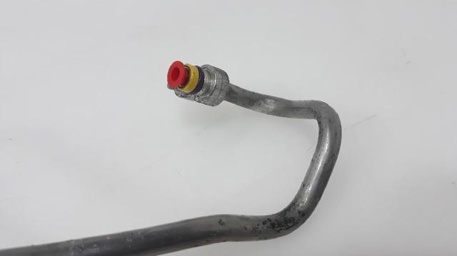 MERCEDES A2128301416 в наличии Харьков
