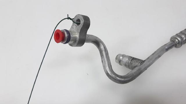 MERCEDES 2128301416 в наличии Житомир
