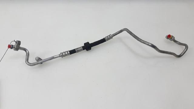 MERCEDES A2128301416 в наличии Одесса