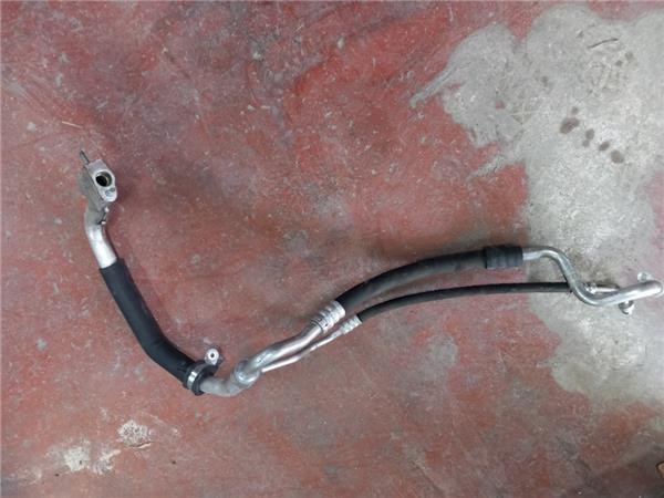 MERCEDES A2128301616 в наличии Одесса