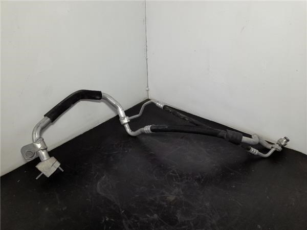 MERCEDES A2128301616 в наличии Черкассы