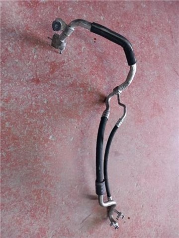A2128301616 MERCEDES купить в Украина