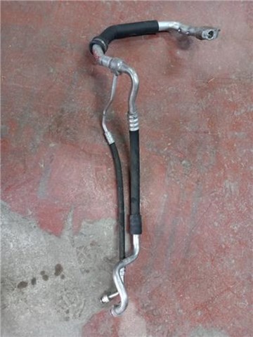 MERCEDES A2128301616 в наличии Тернополь