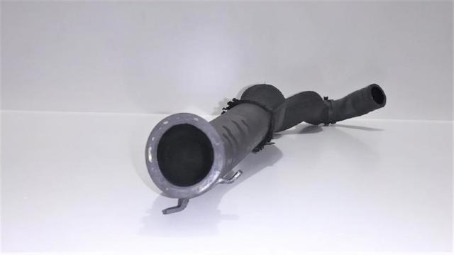 MERCEDES A2128301896 в наличии Ужгород