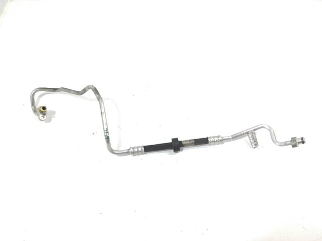 MERCEDES A2128305515 в наличии Кривой Рог