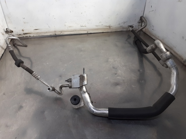 2128305515 MERCEDES купить в Чернигов