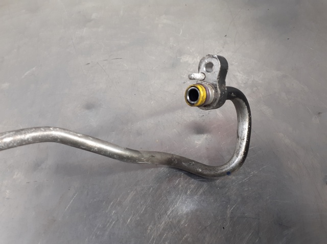 A2128305515 MERCEDES купить в Ирпень