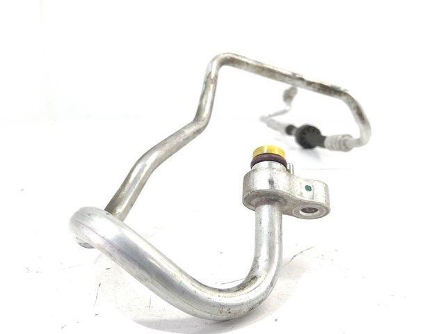 A2128305515 MERCEDES купить в Кривой Рог