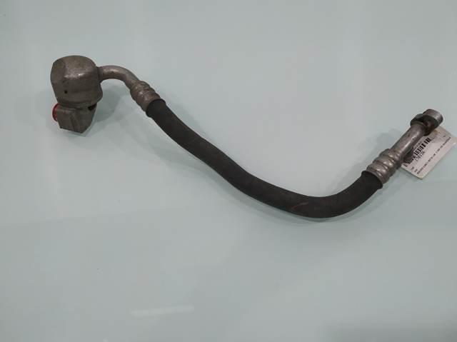 A2128306015 MERCEDES купить в Украина