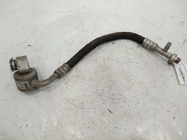 2128306015 MERCEDES купить в Одесса