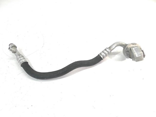 A2128306015 MERCEDES купить в Ирпень