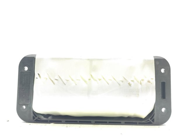 Cinto de segurança (AIRBAG) de passageiro A2128603002 Mercedes