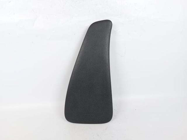 A21286034029051 MERCEDES Подушка безопасности (AIRBAG) спинки сиденья левого купить в Хмельницкий