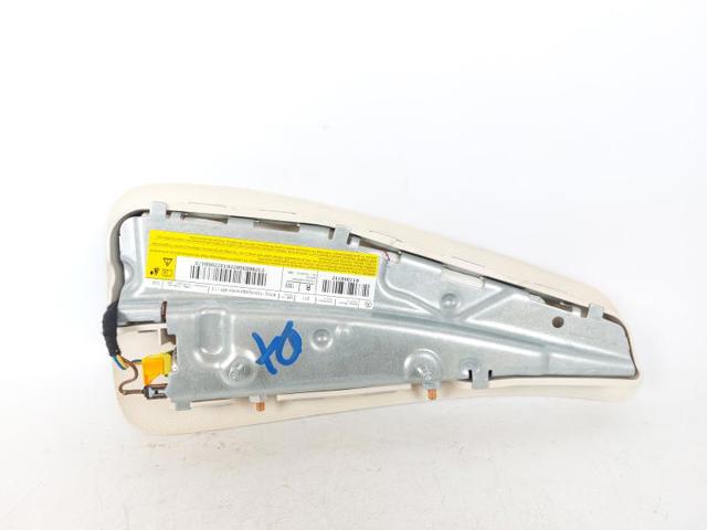 A2128603502 Подушка безопасности (AIRBAG) спинки сиденья правого купить Кривой Рог