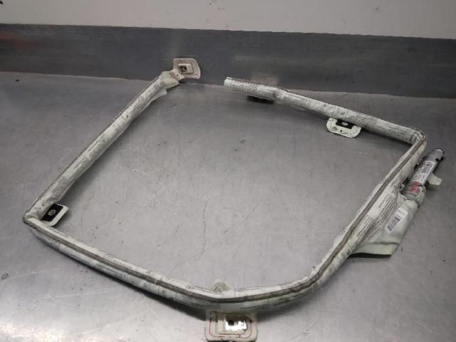 MERCEDES A2128604102 Подушка безопасности (AIRBAG) шторка боковая левая в наличии Черновцы