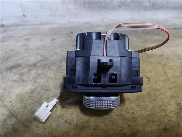 MERCEDES 2128701351 Многофункциональный джойстик управления в наличии Ужгород