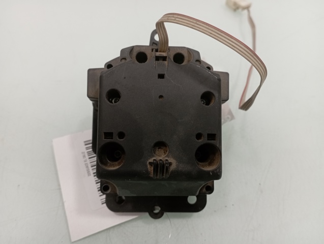 A2128701551 MERCEDES Многофункциональный джойстик управления купить в Павлоград