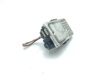 Resistor (resistência) de ventilador de forno (de aquecedor de salão) A2128702110 MERCEDES