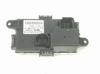 Resistor (resistência) de ventilador de forno (de aquecedor de salão) A2128702110 MERCEDES