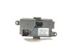 Resistor (resistência) de ventilador de forno (de aquecedor de salão) A2128702110 MERCEDES