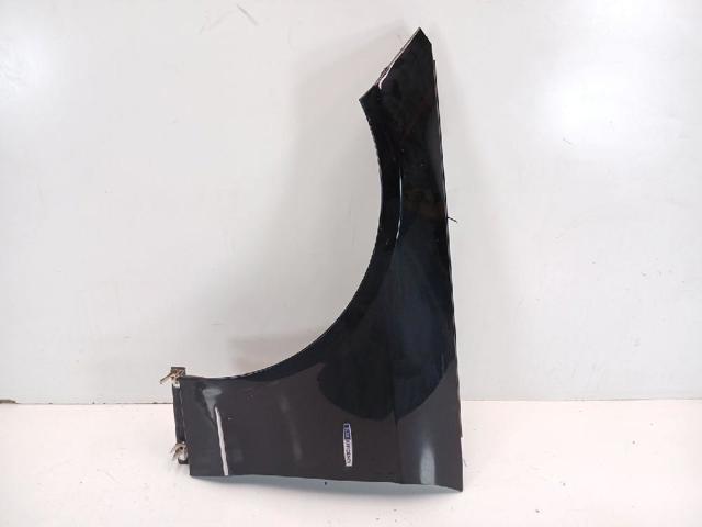 Pára-lama dianteiro esquerdo A2128800118 MERCEDES