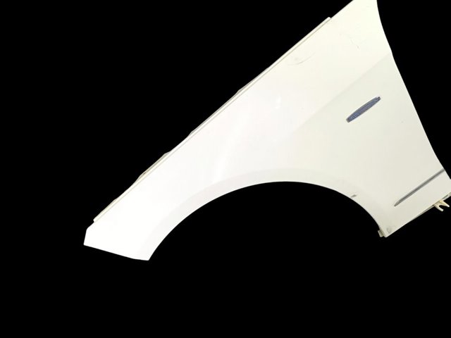 Pára-lama dianteiro esquerdo A2128800118 MERCEDES