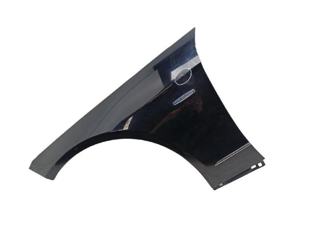 Pára-lama dianteiro esquerdo A2128800118 MERCEDES