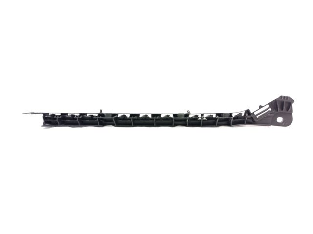 A2128800130 MERCEDES купить в Запорожье