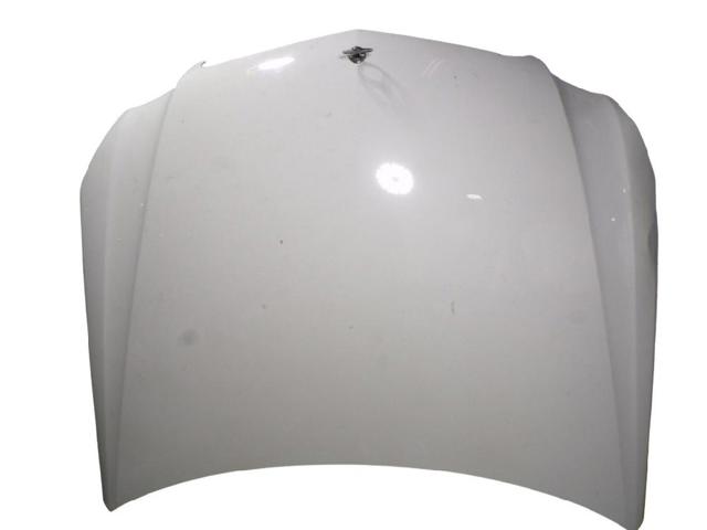 A2128800157 Mercedes