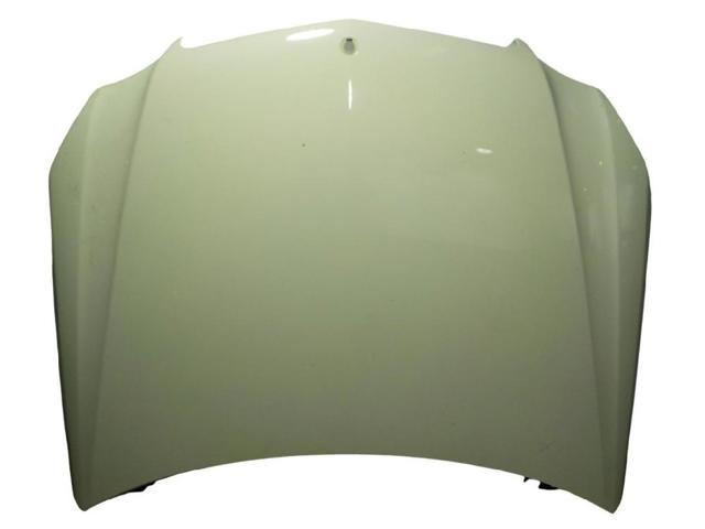 A2128800157 Mercedes