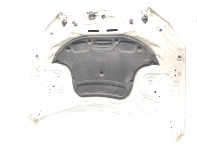 MERCEDES 2128800357 Капот в наличии Харьков