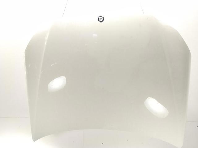MERCEDES A2128800357 Капот в наличии Кривой Рог