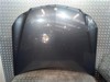 Capota A2128800357 MERCEDES