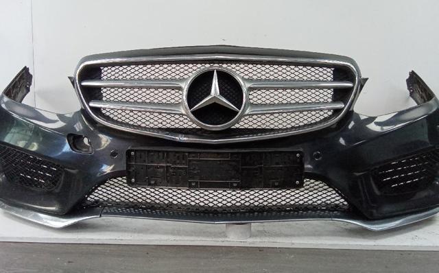 A2128800535 Mercedes