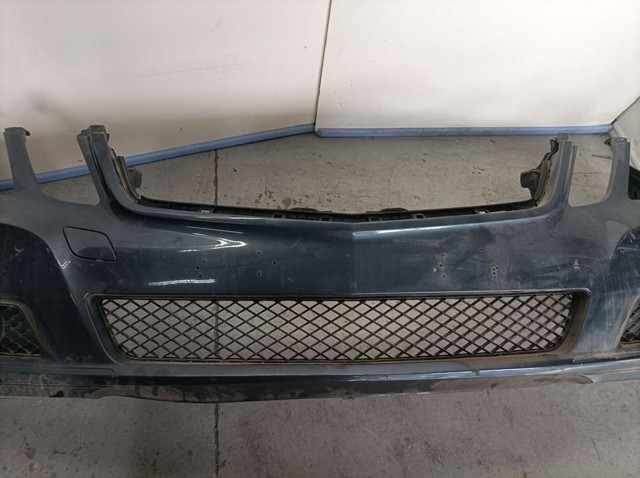 MERCEDES 2128800840 Передний бампер в наличии Чернигов