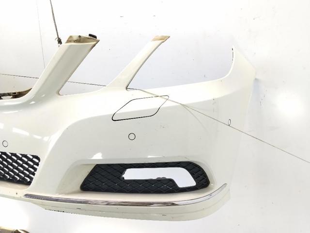 A21288014409999 MERCEDES Передний бампер купить в Одесса