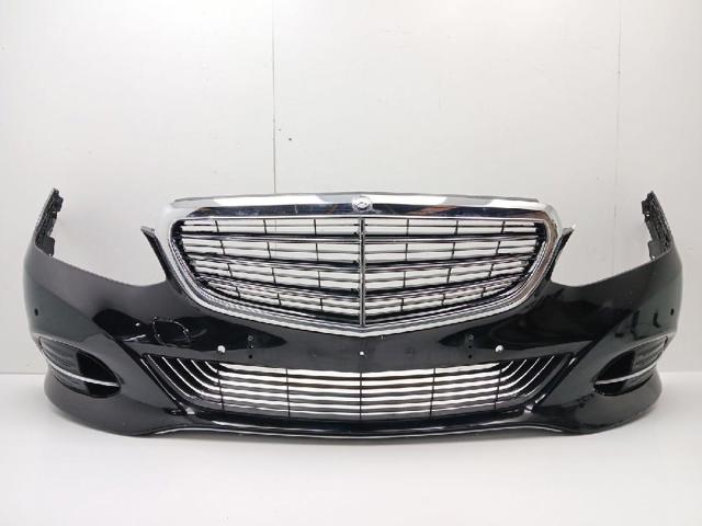 MERCEDES 21288025479999 Передний бампер в наличии Сумы