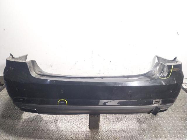 MERCEDES A21288029409999 Задний бампер в наличии Винница