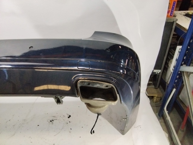 A2128804940 MERCEDES купить в Павлоград