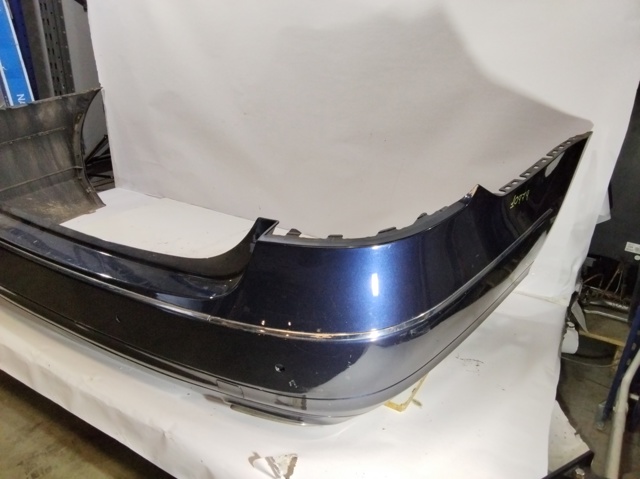 MERCEDES A2128804940 в наличии Каменское