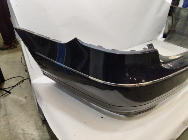 A2128804940 MERCEDES купить в Запорожье