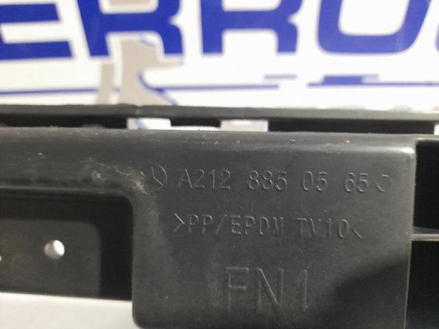 MERCEDES A2128850565 в наличии Хмельницкий