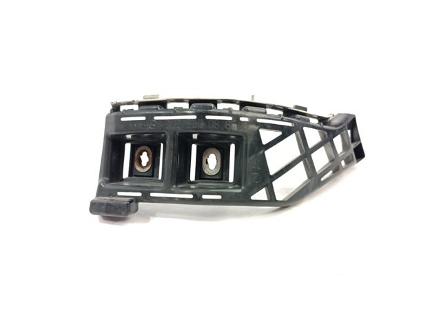 A2128850865 MERCEDES Кронштейн бампера заднего правый купить в Хмельницкий