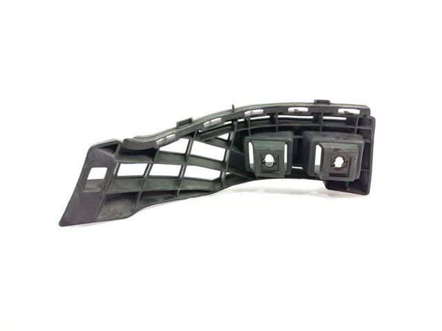 A2128850865 MERCEDES Кронштейн бампера заднего правый купить в Каменское