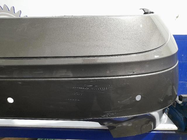 A2128851625 MERCEDES купить в Черновцы