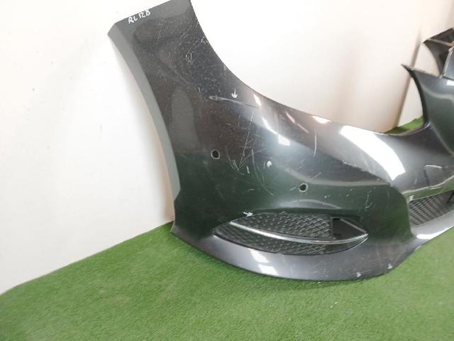 MERCEDES A2128851838 Передний бампер в наличии Житомир