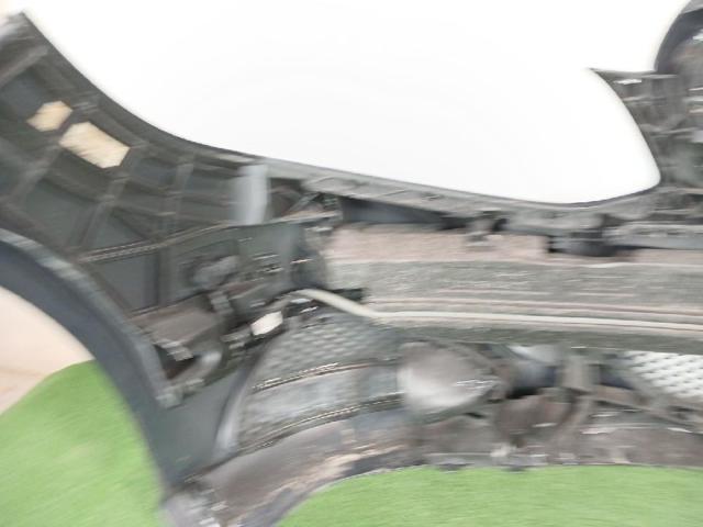 MERCEDES A2128851838 Бампер передний в наличии Николаев